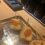 串カツ居酒屋クニヒロ - 