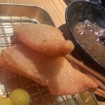 串カツ居酒屋クニヒロ - 