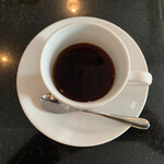 珈琲日記 - 