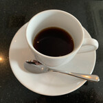 珈琲日記 - 