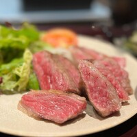 鉄板 源 - 