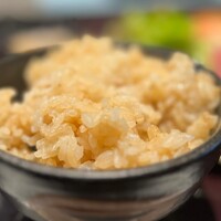 鉄板 源 - 
