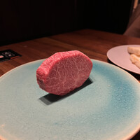 焼肉牛印 銀座店 - 