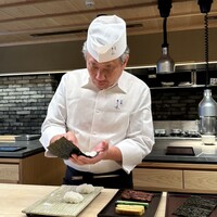 祇園 さゝ木 - 