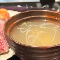 鉄板 源 - 
