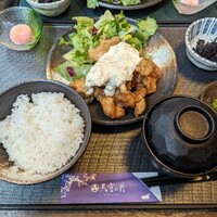 天空の月 渋谷 -  天空の月 渋谷 -
