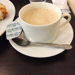 洋食 ツバキ亭 - 