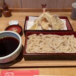 麦　kamiuma　ASAHIYA - 