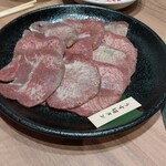 國產牛燒肉Kuidon 三重川越店 - 