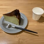 SOT Coffee Kyoto - 