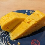 陸奥の國 廻鮮寿司 八千代 - 