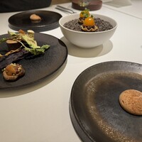 レストランエール - 