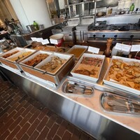 The Kitchen Salvatore Cuomo NAGOYA - 