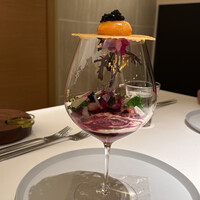 レストランエール - 