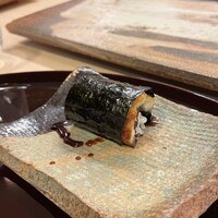 寛龍 - 