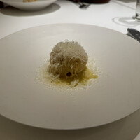 レストランエール - 