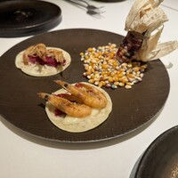 レストランエール - 