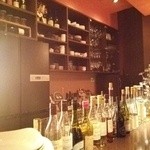 シェーナ - (2013.12)