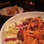 シェーナ - (2013.12)