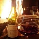 シェーナ - (2013.12)