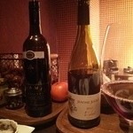 シェーナ - (2013.12)