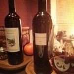 シェーナ - (2013.12)