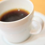 まめやかふぇ - 