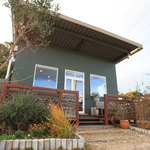 まめやかふぇ - 