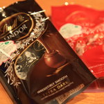 まめやかふぇ - 