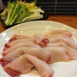 うどん工房悠々 - 