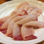 うどん工房悠々 - 