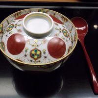 味の風 にしむら - 
