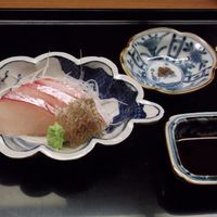味の風 にしむら - 