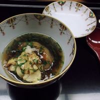 味の風 にしむら - 