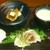 鶏Dining&Bar Goto - 料理写真: