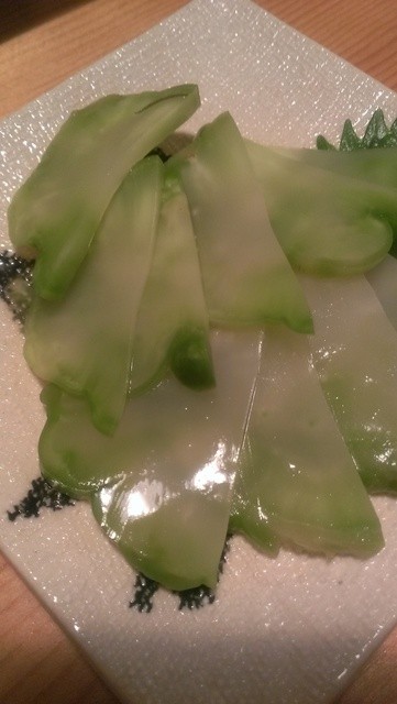 Sakanaya Kiimon photo 5