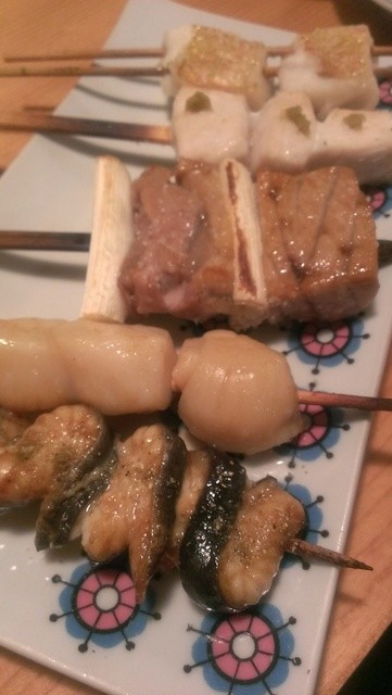 Sakanaya Kiimon photo 4