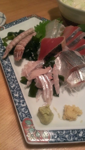 Sakanaya Kiimon photo 3