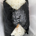 食べさせたくなるお米 むすびや - 
