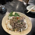串焼はるちゃん - 