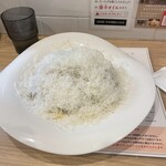 ボロネーゼとミートソースの違いを教えてあげる - 