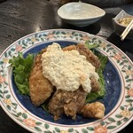 串焼はるちゃん - 