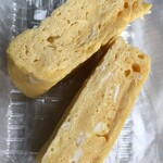 食べさせたくなるお米 むすびや - 