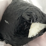 食べさせたくなるお米 むすびや - 