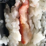 食べさせたくなるお米 むすびや - 
