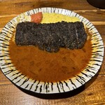 般゜若 PANNYA CAFE CURRY - 