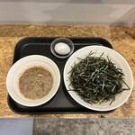 SOBA STAND そばうさ - 