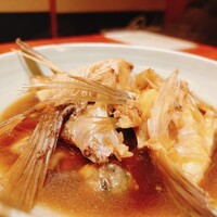 銀平 北新地店 - 