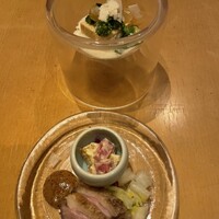 春秋ユラリ 恵比寿 - 