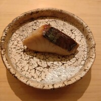 鮨 神楽 - 